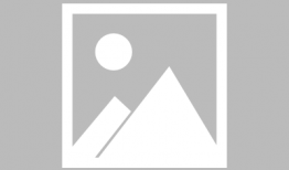 廊坊吃瓜最新事件爆料新闻,揭秘最新事件背后真相