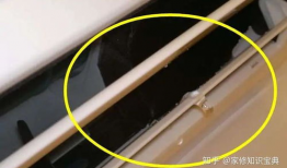 空调外机怎样清洗视频