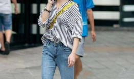 911吃瓜八卦有理爆料,有理爆料背后的真相